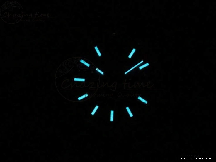 Best AAA Replica Sites Best Edition All DateJust Dial 41 Black Bracelet Markers PVD ModernLook A Roman PVD Oyster Black VRF 2793 on 0119